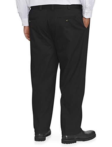 Amazon.com: Amazon Essentials: Men's 