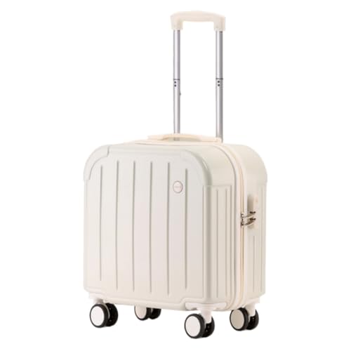 [GEGEBOMTXO] X[cP[X L[P[X ^ y t@Xi[ L[obO t@Xi[ @ É݌v so sJo ɓo V v ϋv 炩Ȉړ fUC nCLO rWl