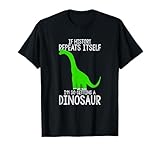 Photo Gallery i m so getting a dinosauro design diplodocus maglietta Photo Gallery i m so getting a dinosauro design diplodocus maglietta