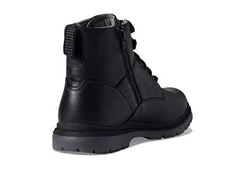Image of Florsheim Lookout Plain Toe Lace Up Boot Men's Boot
