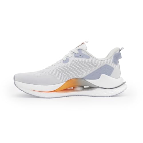 Image of Red Tape Mens Rso4033m Walking Shoes
