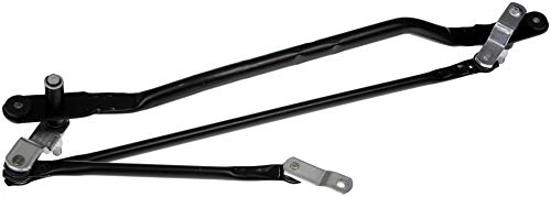 Tringlerie d'essuie-glace Dorman 602-140 pour réparer un essuyage bloqué