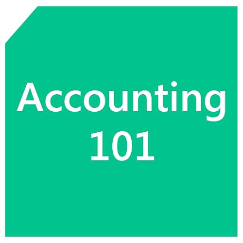 Accounting