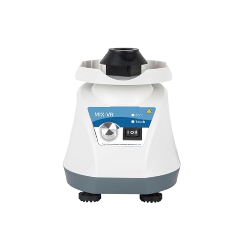 [[~LT[ p}`ǃ~j{ebNX~LT[iU팤@p{ebNX~LT[