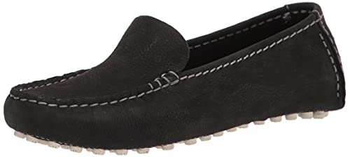 Image of Sperry Women's Port Driving Moc