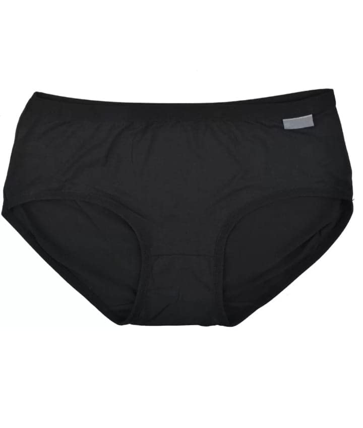 Buy Panties Hipsters Briefs GStrings Thongs Underwear Boy Shorts