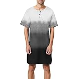 liquette homme chaude tee shirt homme noir col v manche longue noir chemise homme manches longues avec poches pyjama homme court xxxl pyjama homme coton manche longue sexy homme hot 5xl pyjama homme grande taille court chemise homme manches longues grande taille peignoir satin homme long t shirt homme long pyjama homme court coton taille m t shirt manches longues homme xxxl peignoir long satin pour homme chemise coton homme grande