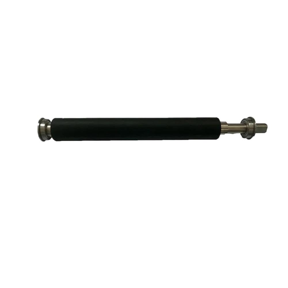 Rouleaux de Platine Solution Bourrage Étiquette TSC TTP-2410M 644M Pro - 2