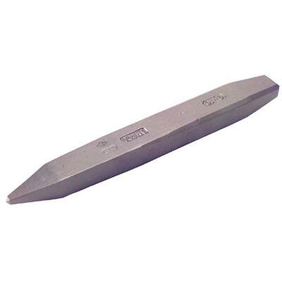 Ampco Safety Tools C-10 Concrete Chisels (1 Unit)