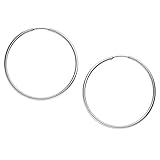 ✅100% STYLE, 0% RISIKO: Wir sind nicht zufrieden, solange du es nicht bist. Deswegen kannst du alle Purelei Produkte 30 Tage lang testen und kostenlos zurückschicken, falls sie doch nicht deinen Vorstellungen entsprechen.