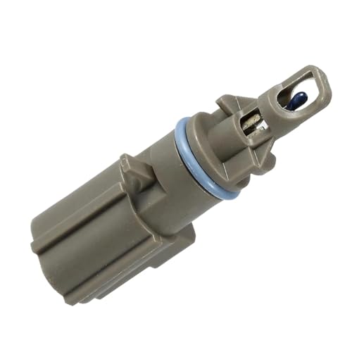 Capteur de température d'air d'admission DS7Z12A697A haute précision pour Ford F-250