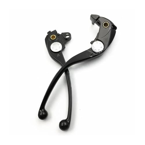Levier d'embrayage pour CBR 1000 RR 2004-2007 commande de guidon moto