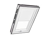 Оригинал Роло щора Roto blackout ZRV - Почти...