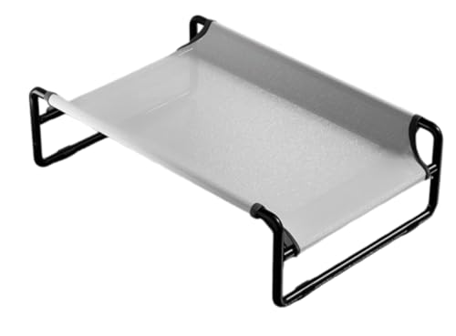 Sdvieuk  xbh rt ybgxbh  ybgxbh 􂦂 ʋC bV gȒP ybgxbg ^/^/^ ɓKĂ܂ |[^u C h~ L̐Q ˎ pxbh Q  Oybgp I[V[Y