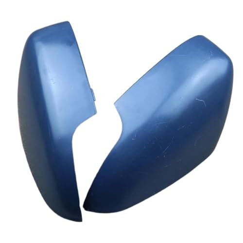 Coque rétroviseur Volvo C30 S40 V50 V70 pour sécuriser vos trajets en famille au quotidien