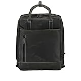 Hausfelder Manufaktur