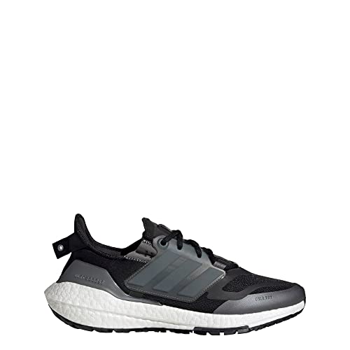 Image of adidas Men's Ultraboost 22 Running Shoe