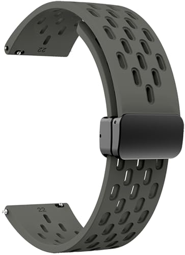 [CYBERGARAGE] For Amazfit Bip 6 oh xg VR oh 22mm A}YtBbg(O[)