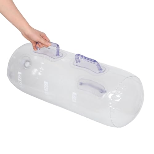 Bolsa de agua ajustable para fitness Outanaya miniatura 4