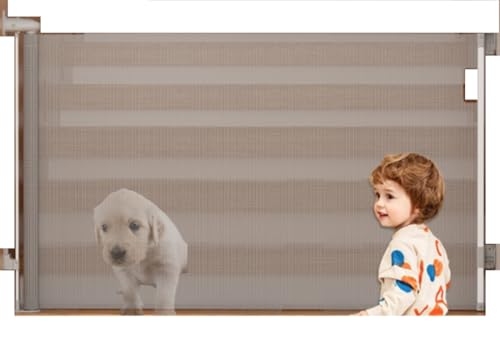 colortree xr[Q[g ܂肽ݎ Ki֘Lp xr[tFX 140CM/180CM/300CM 莮 xr[Q[g Ki ybgQ[g 86CMlWƗʃe[vt JȂt KiQ[g bVzhA i[ y