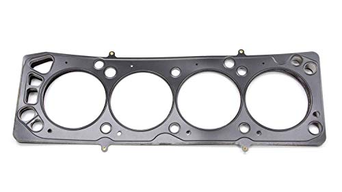 Image of Cometic Gasket C5369-040 MLS .040 Thickness 3.830 Head Gasket for Ford 2.3L