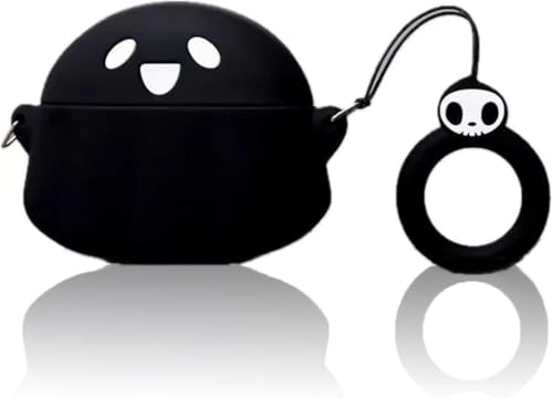 For Anker Soundcore P40i p P[X Jo[ yRoBeKaUz 킢 Jo[ VRP[X  3D Jo[ G Sʕی [ obO h~ ϏՌ Ή:Anker Soundcore P40i یJ