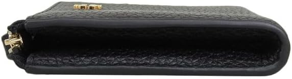 トリーバーチ] 財布 レディース 2つ折り 折財布 コンパクト