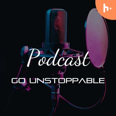 Episode 1 (focus audio)