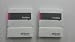 (2 packs) of Oticon ProWax