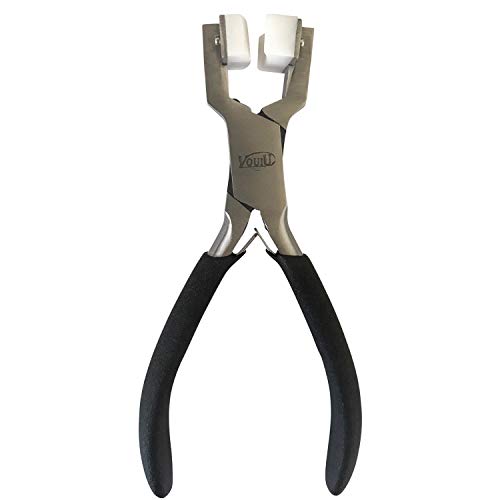 Vouiu JP02 Bracelet Bending Pliers thumb #2