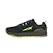 Produktbild ALTRA Herren Lone Peak 9 Waterproof Low Multifunktionsschuh - 11/45