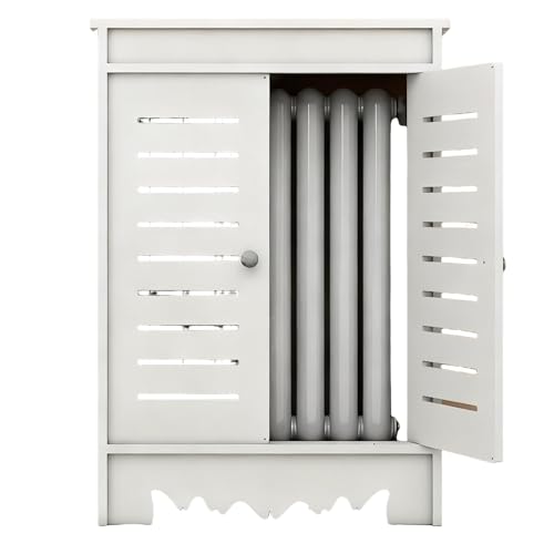 WG[^[Jo[Lrlbg ƒpWG[^[Jo[ t zǂB tȒP oX[ ƒprO[p(100x70x20cm/39x28x8in)