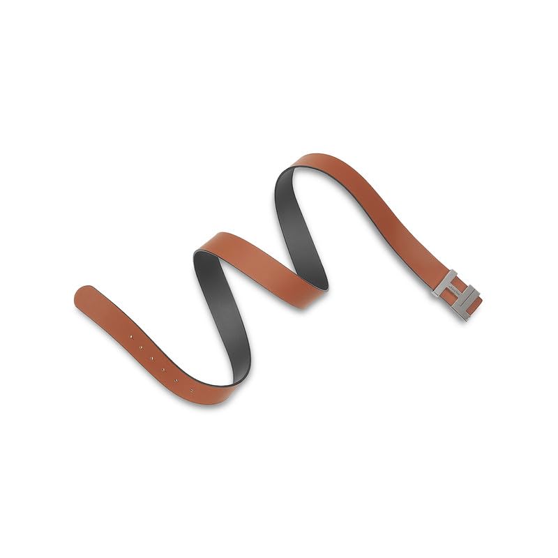 Image of Tommy Hilfiger Men Belt