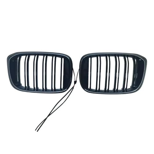 ɓK X3 G01 2018 2019 2020 2021 p ABS tg[VO LEDCgیJo[O{fBLbgt Ԃ̃tgO