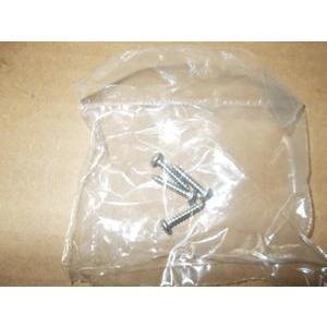Rectorseal Corp. 84135 FORTRESS LT122I TEE IVORY