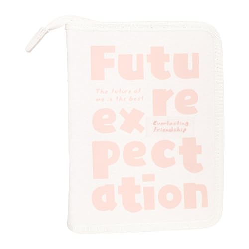 eʉMP[XWbp[yz_[I[KiCU[obOg\ȑ^[|[`[