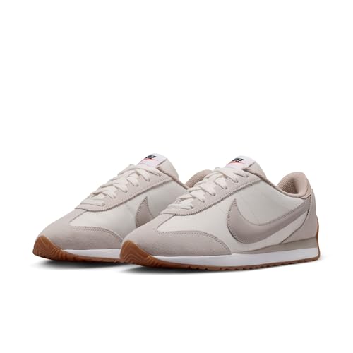 Image of Nike Women's Pacific Shoes