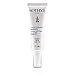 Sothys Soothing velvet cream sensitive skin 1.69 fl. oz.