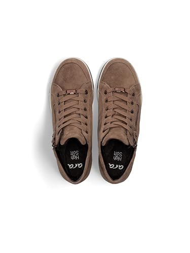 Image of ARA Women's Sneaker