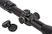 Primary Arms SLX 4-14x44mm FFP Rifle Scope - ACSS-Orion Reticle