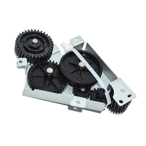 Bras de plaque pivotante RM2-6321 résout bruit et blocage fusion HP LaserJet M604 M605
