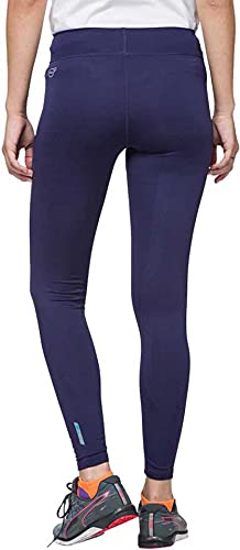 Image of Puma Women's Regular Pants Tights Trousers