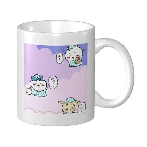 }OJbv  (6) R[q[Jbv  e ϔM ϗ lC 킢 ₷ nӃRbv ItBX ƒp ̓ a j 蕨 v[g jp 330ml