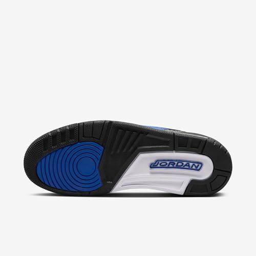 Image of Nike Men Running Shoes