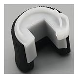 Conçu pour une installation rapide et une intégration transparente dans les systèmes de copieurs existants.