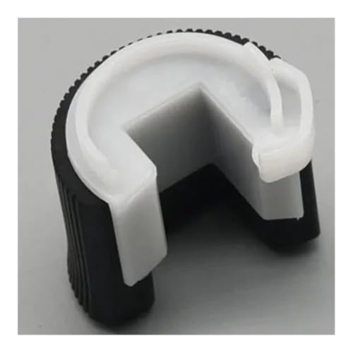 Rouleau de ramassage pour Canon IR 2206i 2530, maintenance de bureau efficace FL3-1352-000