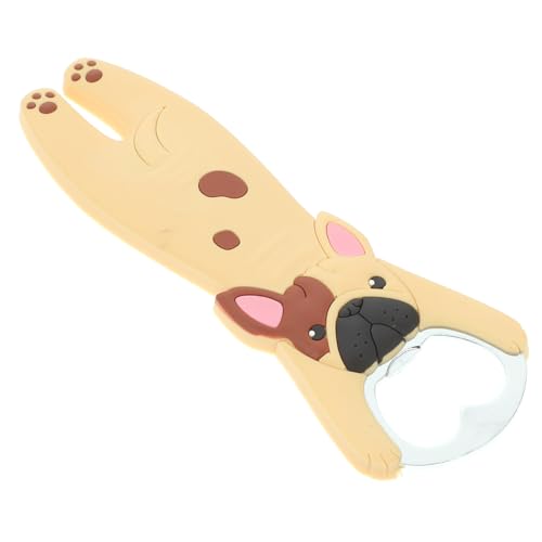 Lurrose Cwʕt蓮r[I[vi[ ①Ƀ}Olbg ȒP[ qfUC p ①ɂdqWɑ\ NX}Xa