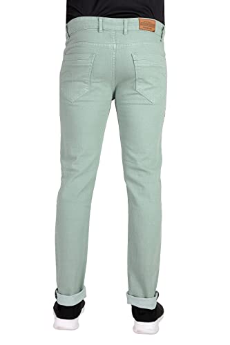 Image of RAGZO Men Jeans || Men Jeans Pants || Denim Jeans || Men Jeans Slim Fit Stretchable