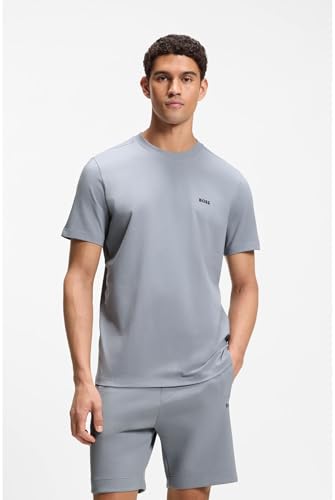 BOSS Tee 10256064 01 – Ansicht 4