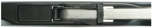Anco T-20-Ub Transform Hybrid Wiper Blade - 20"", (Pack Of 1)" #TOP3